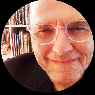David Yurkovich